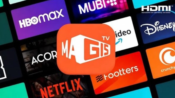 magis tv 4.24.1 apk android
